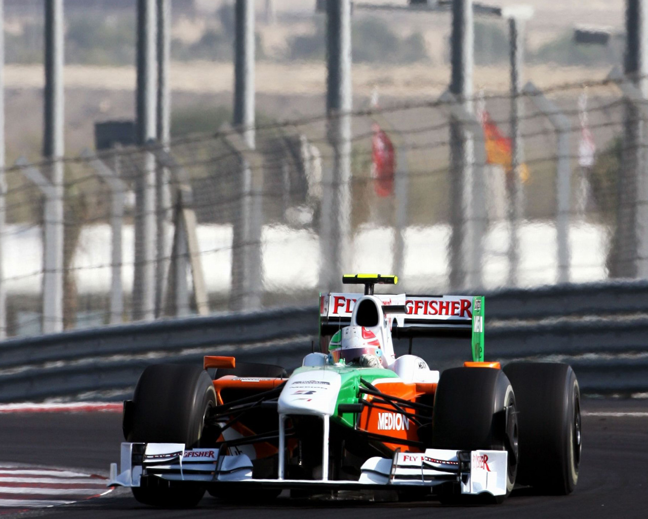 GP ABU DHABI 1280x1024